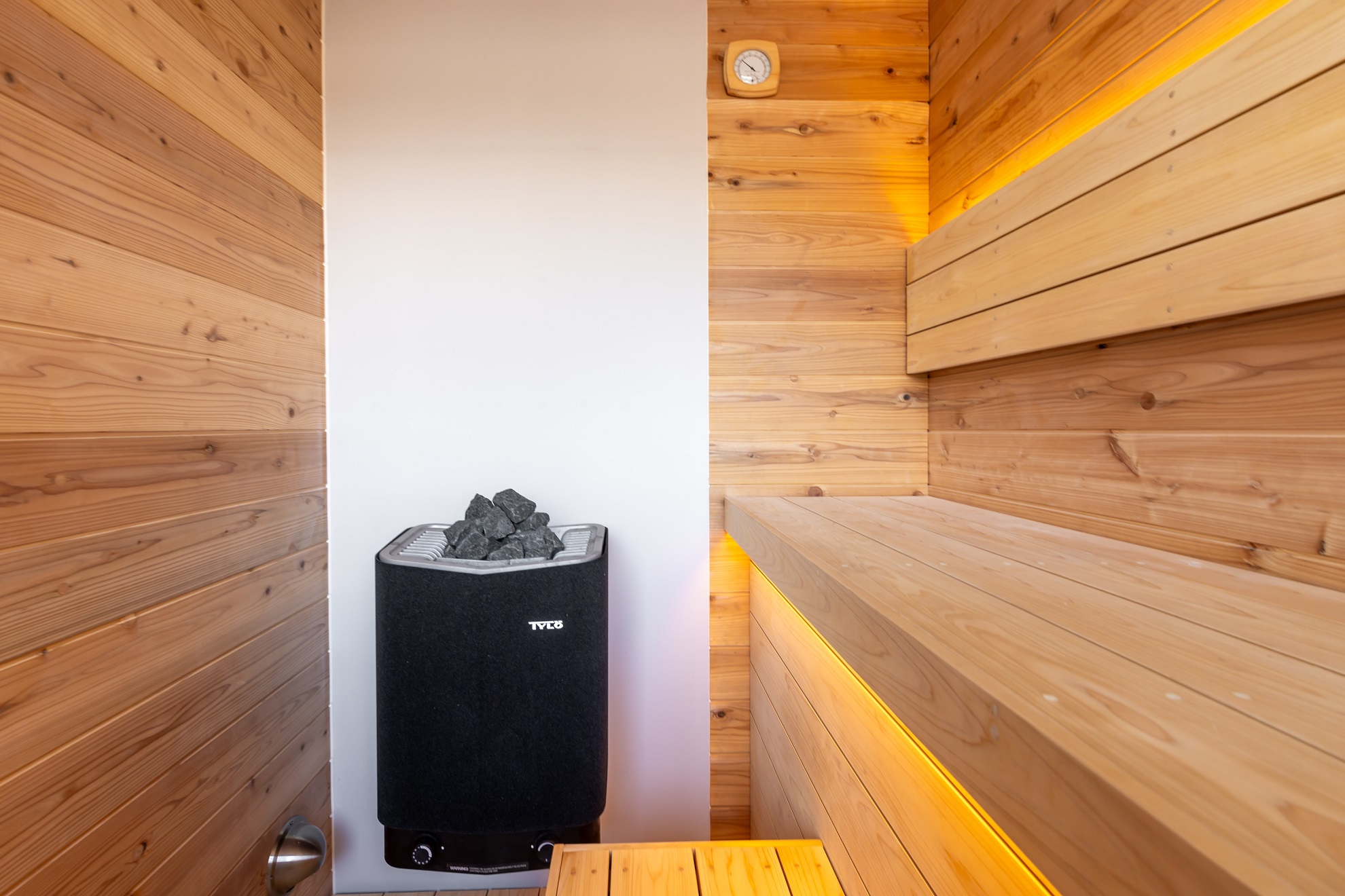 VillaPaddle_公式ホームページ